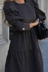 Parisi Brown