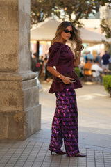 Amethyst Pants
