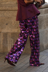 Amethyst Pants
