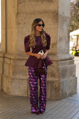 Amethyst Pants