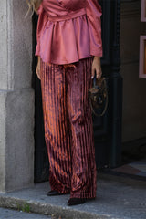 Glimmer Pants