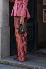 Glimmer Pants