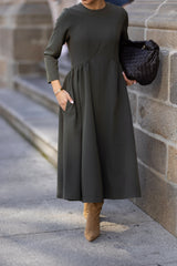 Arlo Dress