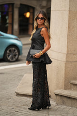 Coco Chanel Top