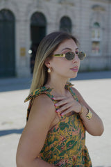 Ivy Dress