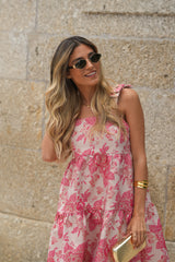Nina Dress