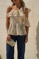 Sunlight Shirt