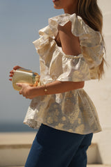 Sunlight Shirt