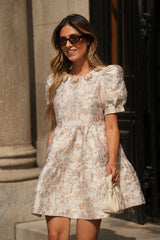 Robe Serena