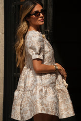 Robe Serena