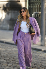 Halo Blazer