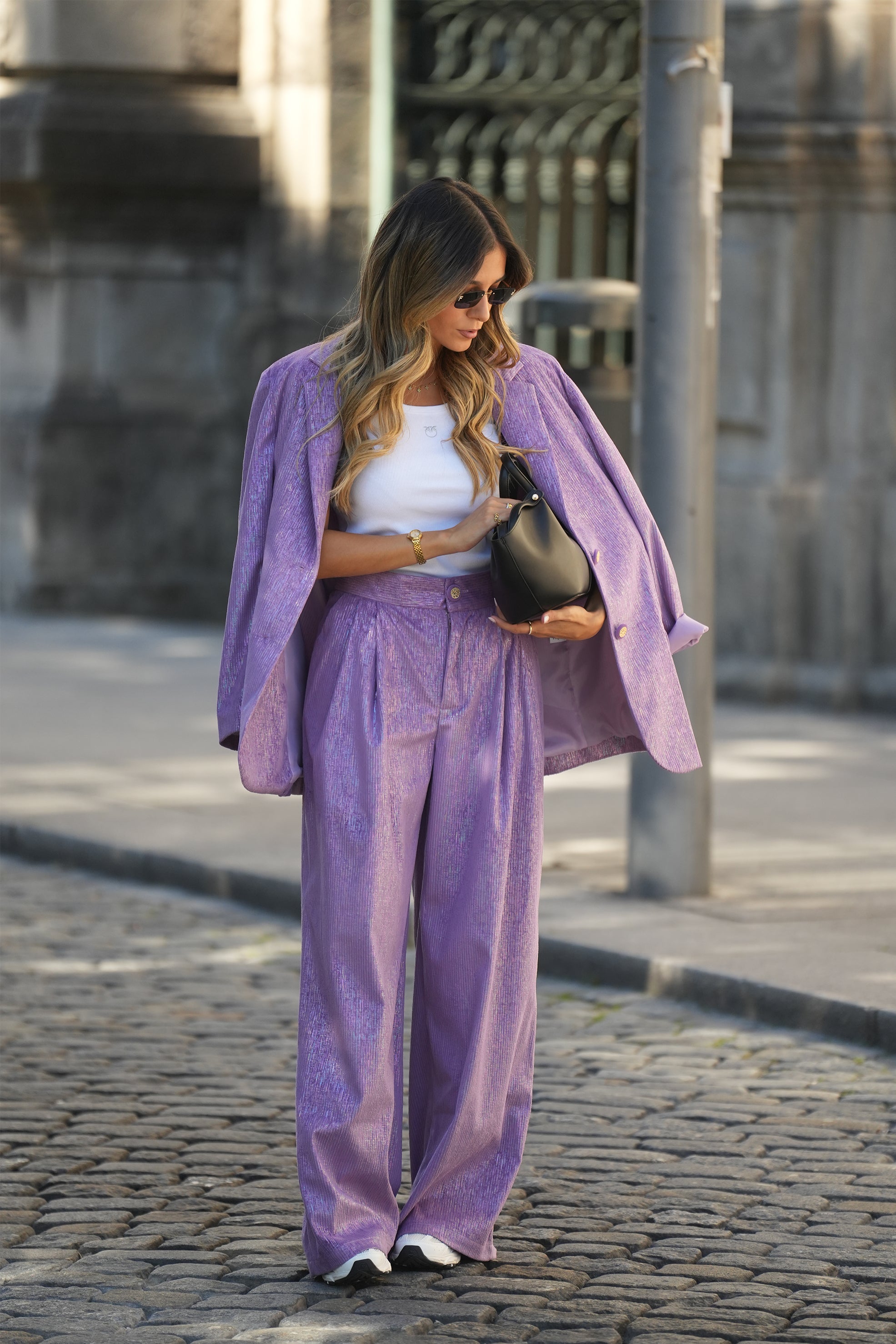 Halo Pants