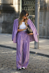 Halo Pants