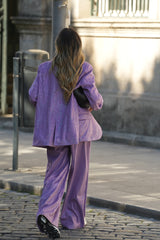 Halo Pants