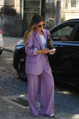 Halo Blazer