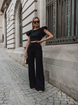 LUNA Pants