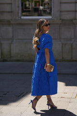 Vestido Real MAHDI