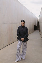 RYE Midnight Shirt