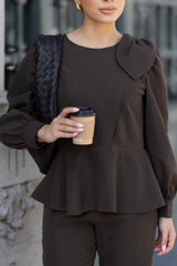 Cacoa Shirt