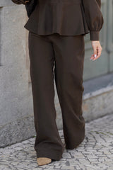 Cacoa Pants