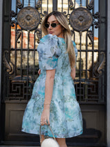 Breeze Dress
