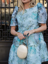 Breeze Dress