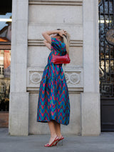 Charm Dress