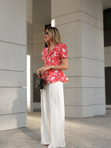 Grace Pants