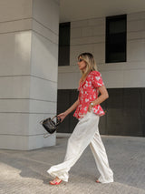 Bloom Shirt