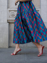 Charm Dress