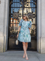 Breeze Dress