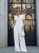 Grace Pants