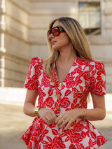 Bloom Shirt