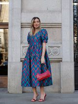 Charm Dress
