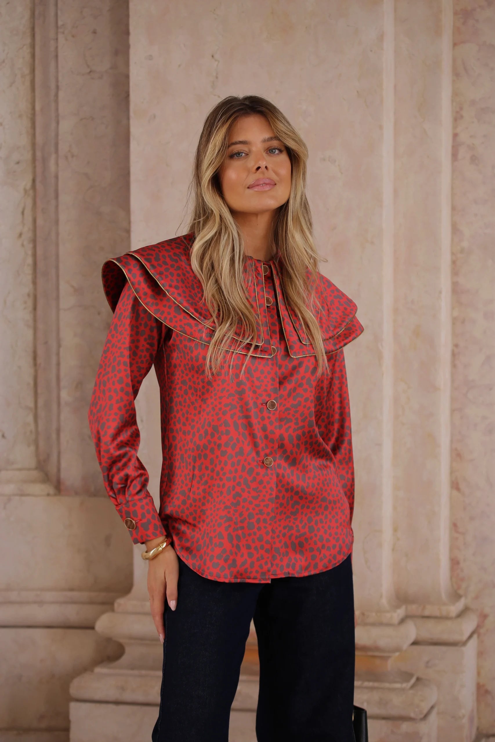 Camiseta Malala Yousafzai