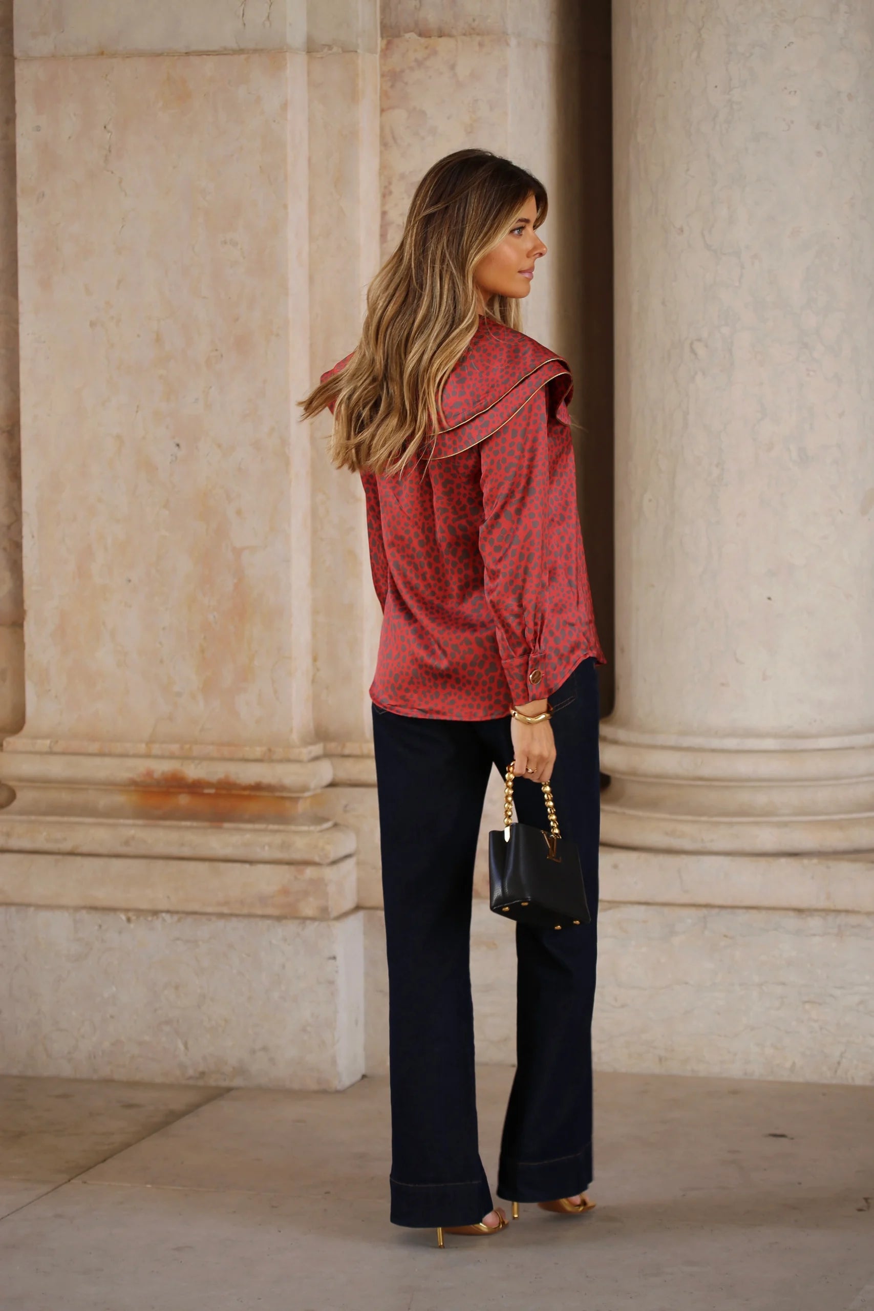 Camiseta Malala Yousafzai