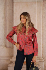 Malala Yousafzai Shirt