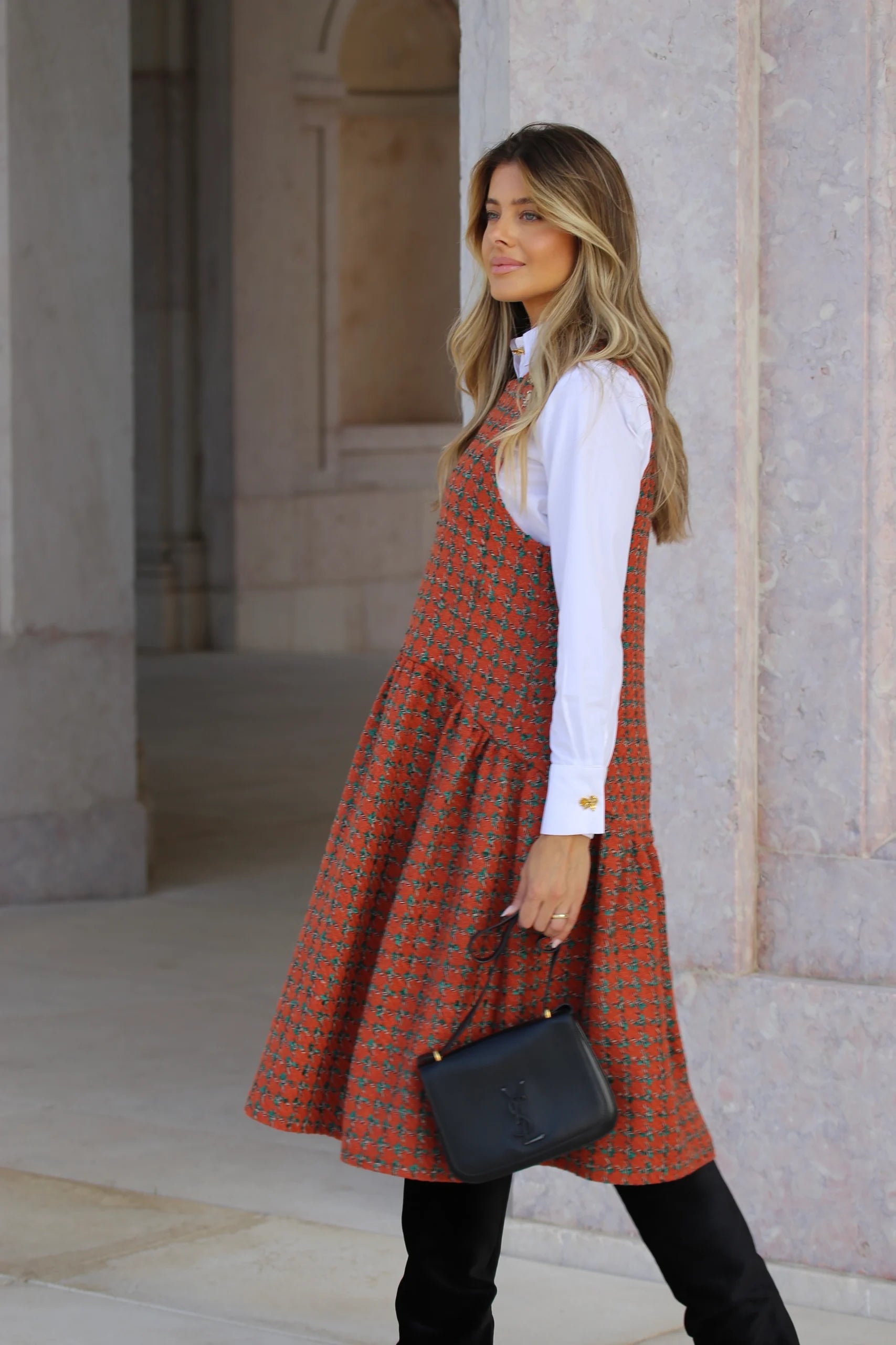 Valentina Tereshkova