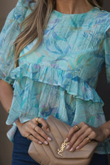 Sea Shirt