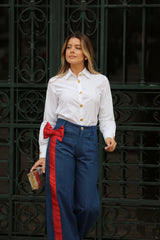 Christi Pants