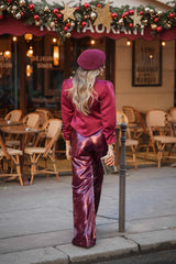Twinkle Pants