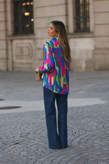 Tinted Shirt