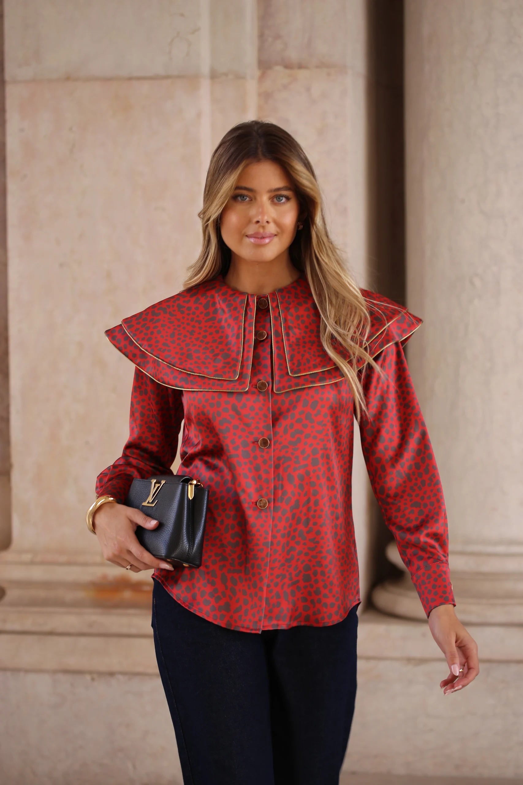 Camiseta Malala Yousafzai