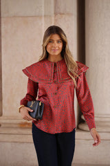 Malala Yousafzai Shirt