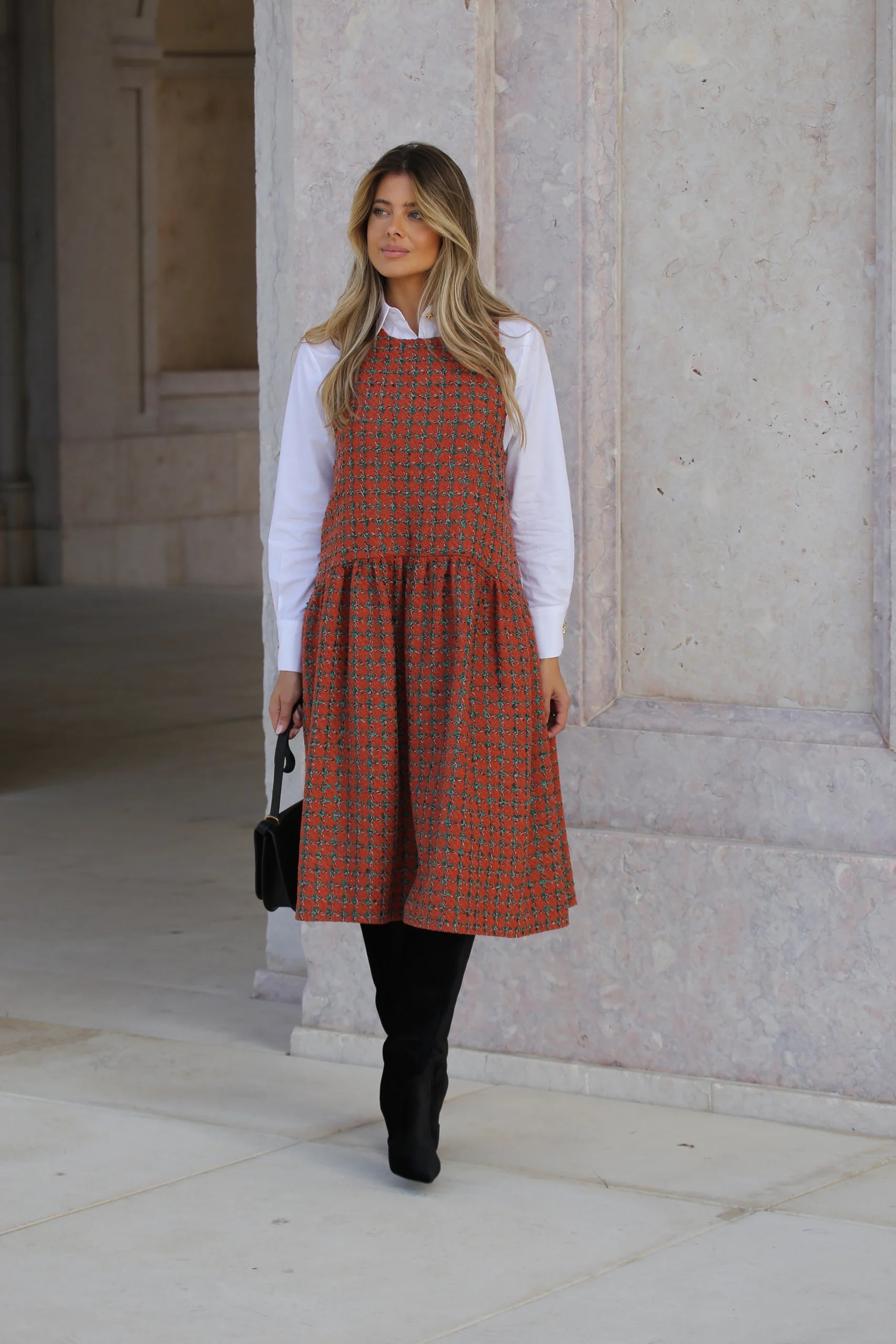 Valentina Tereshkova