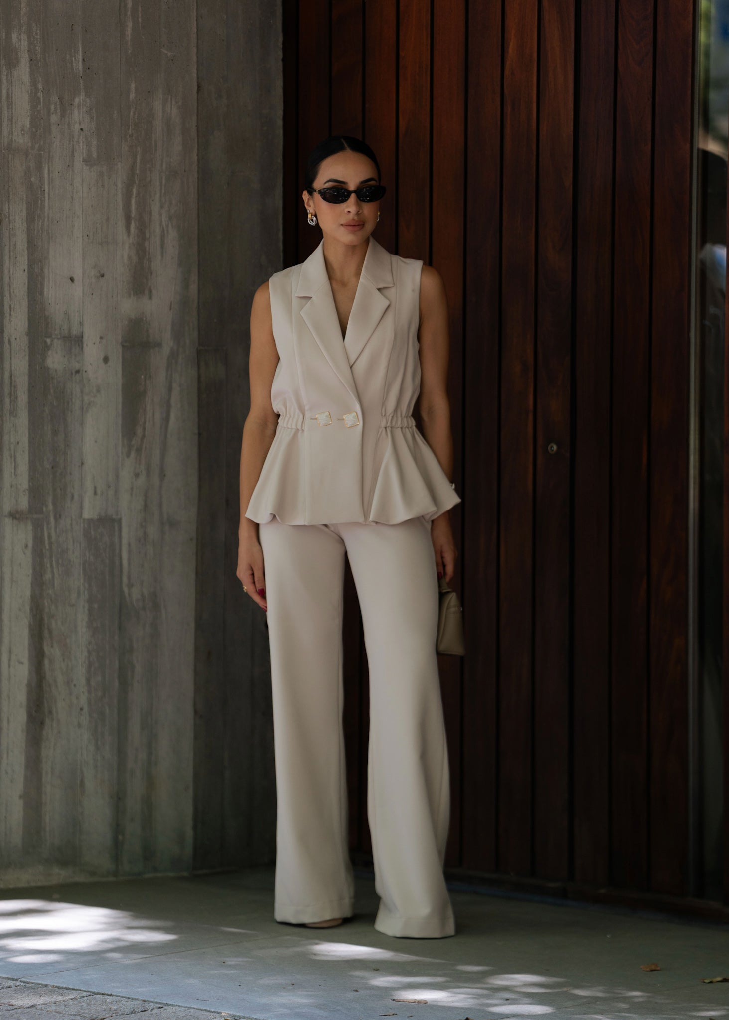 Élise Pants