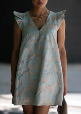 Florence Dress