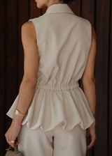 Élise Top