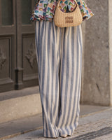 Sailor Pants