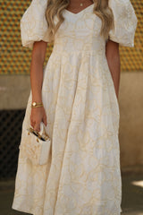 Aurora Dress